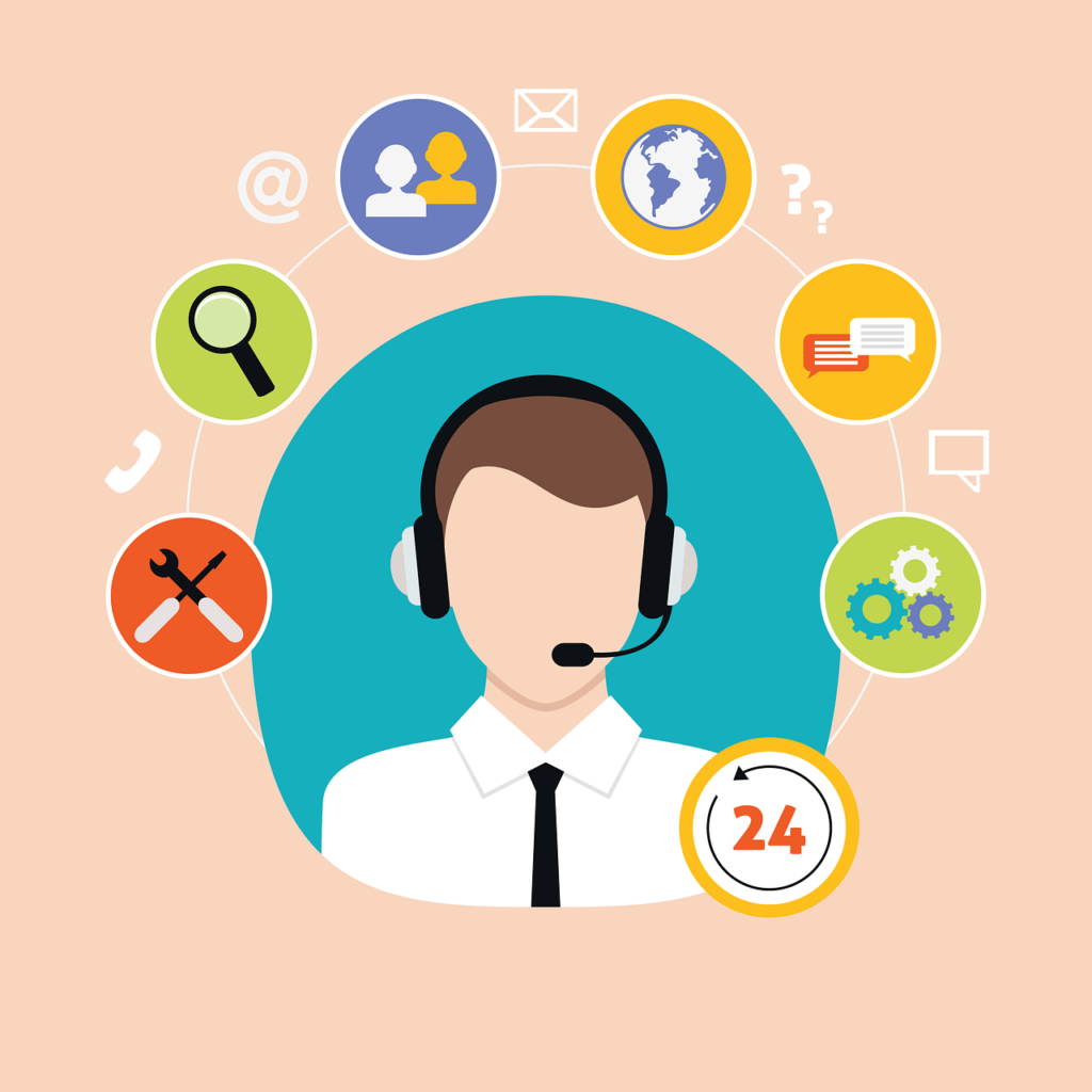 Why KYC (Know Your Customer) Is Important for Casino Safety