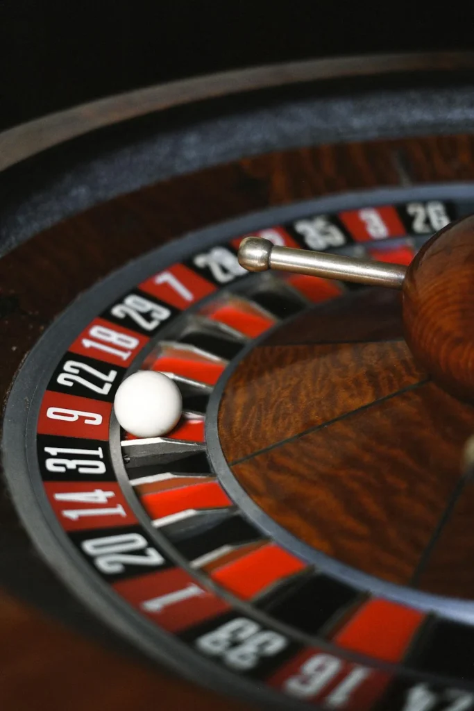 Why KYC (Know Your Customer) Is Important for Casino Safety