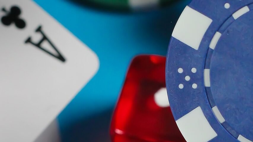 From Legal Hurdles to Strategic Advantages: The Shift in Casino Innovation Thinking
