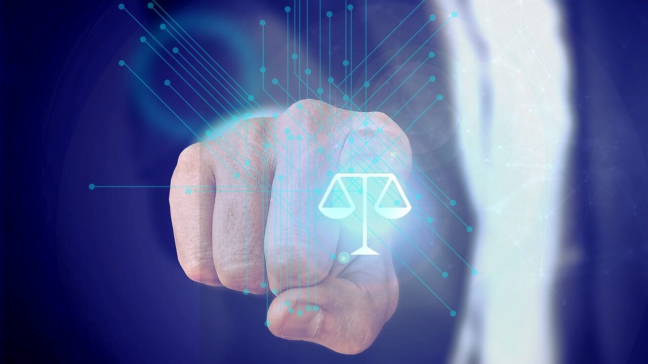 From Legal Hurdles to Strategic Advantages: The Shift in Casino Innovation Thinking